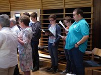 Chorale Folschette 5.6.2016 149